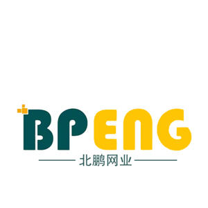 安平縣北鵬金屬絲網制品有限公司